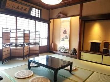 Miyajima Machiya Hotel Shiomachi-An Hatsukaichi Exterior photo