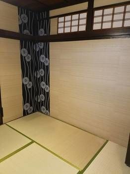 Miyajima Machiya Hotel Shiomachi-An Hatsukaichi Exterior photo