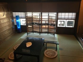 Miyajima Machiya Hotel Shiomachi-An Hatsukaichi Exterior photo