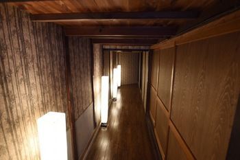 Miyajima Machiya Hotel Shiomachi-An Hatsukaichi Exterior photo